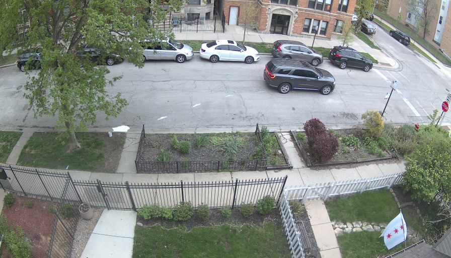 Reolink Camera Two_01_Reolink Home Hub One_20250502184946.jpg